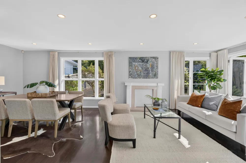 Photos of 5 Sprott Road