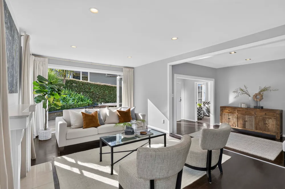 Photos of 5 Sprott Road