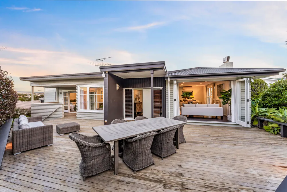 Photos of 5 Sprott Road