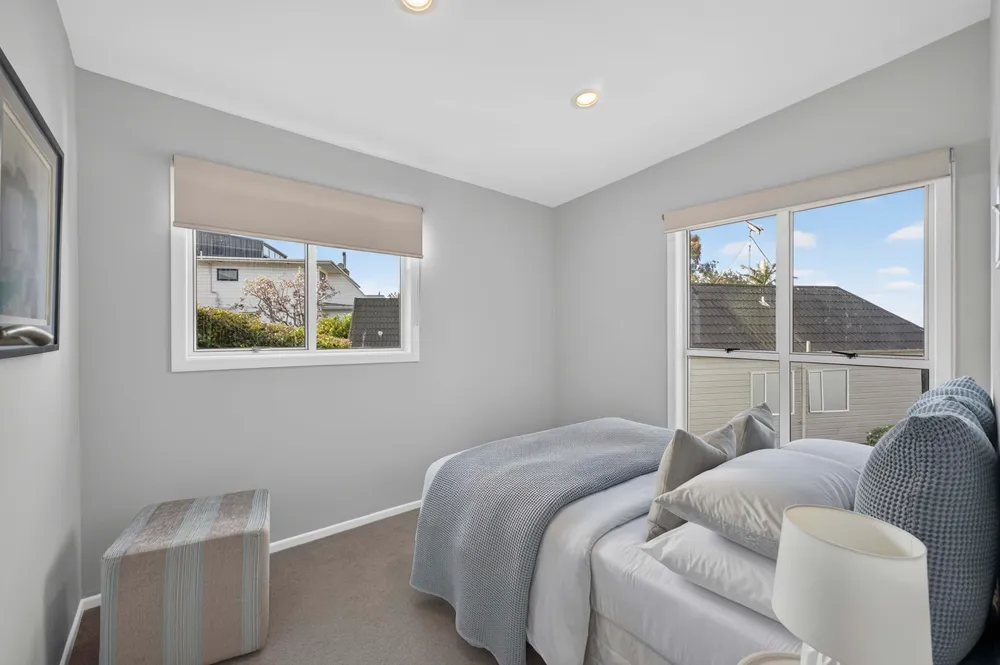 Photos of 5 Sprott Road