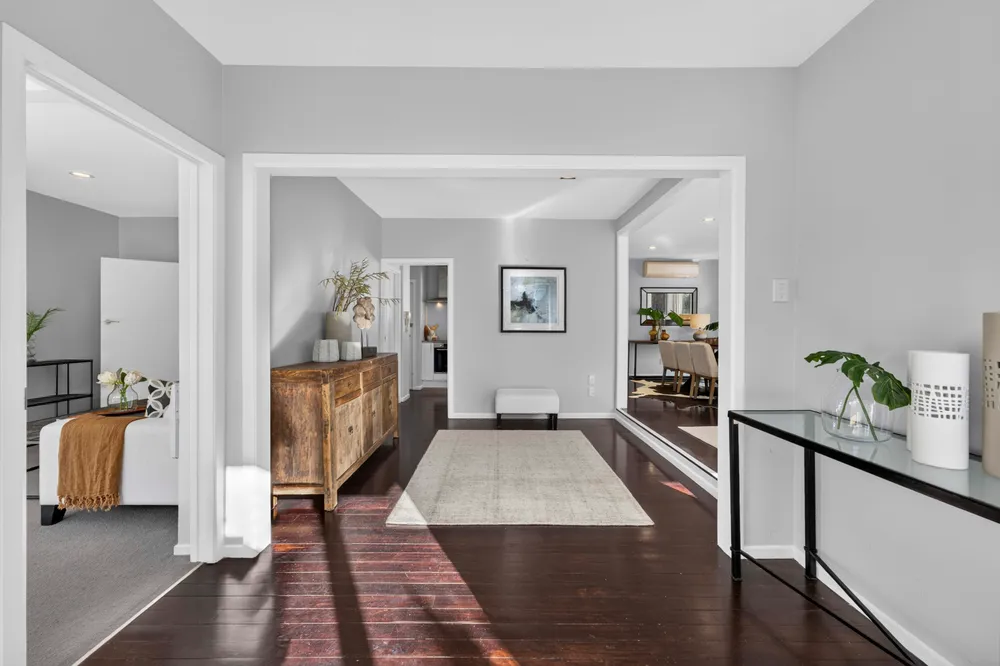 Photos of 5 Sprott Road