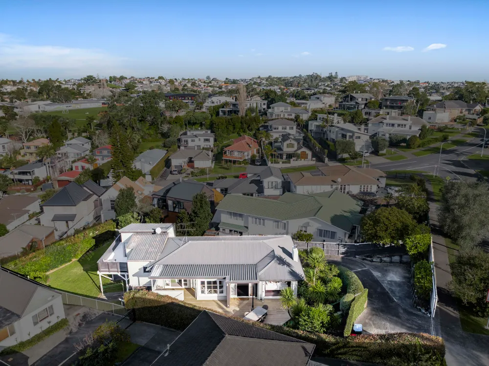 Photos of 5 Sprott Road