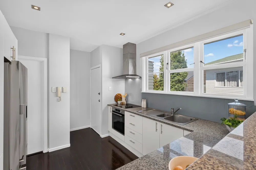 Photos of 5 Sprott Road