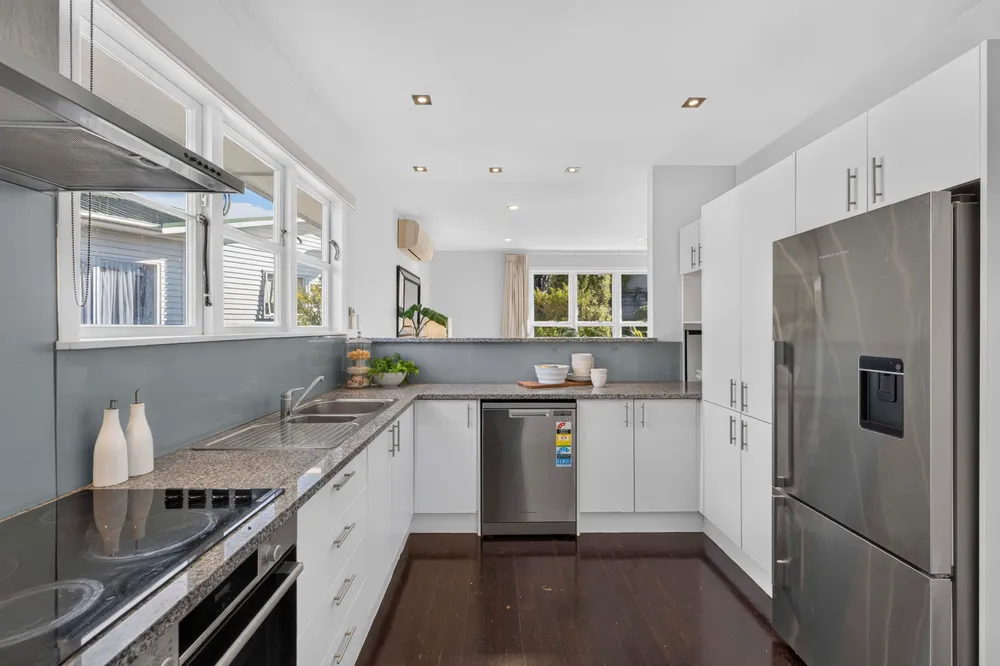 Photos of 5 Sprott Road