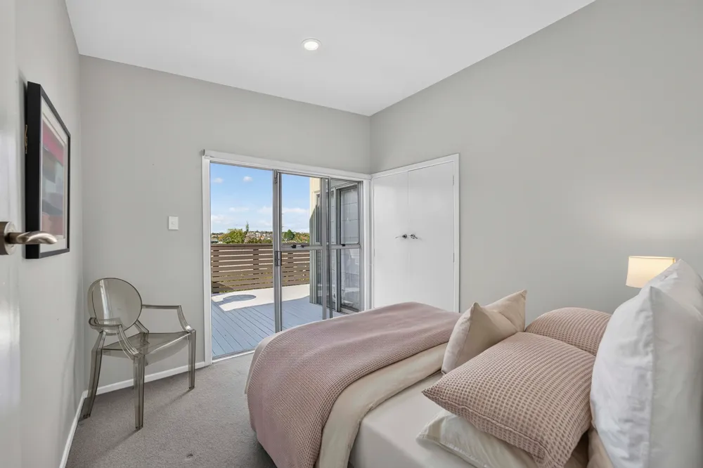 Photos of 5 Sprott Road