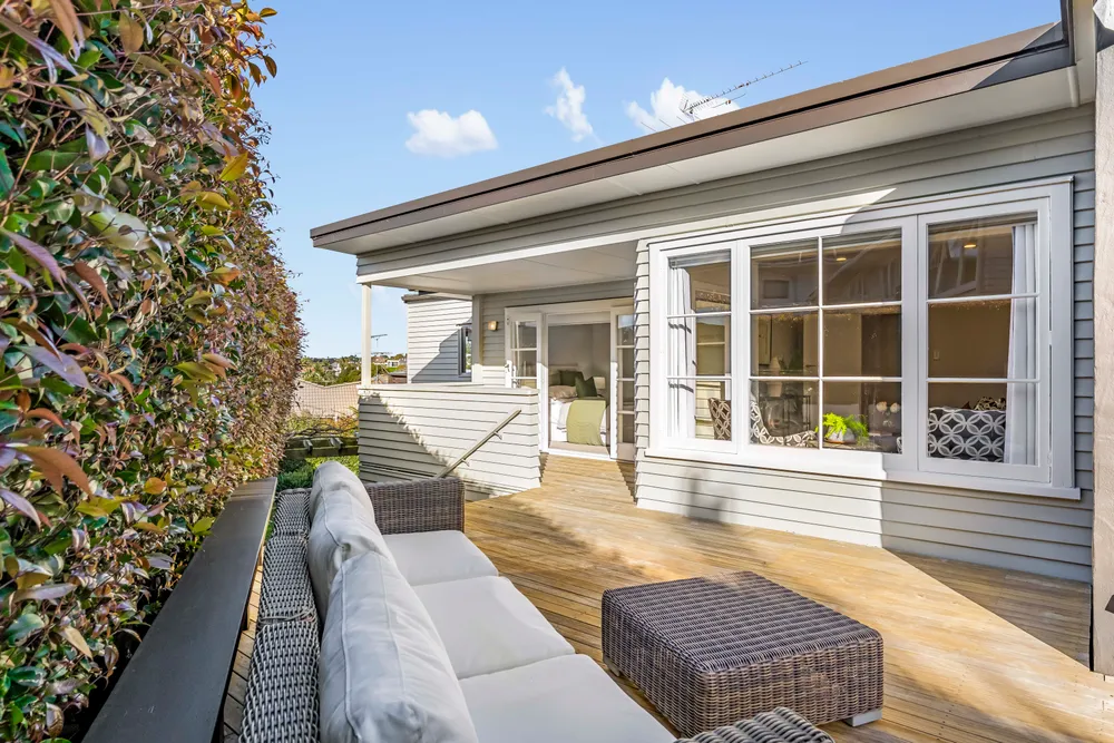 Photos of 5 Sprott Road