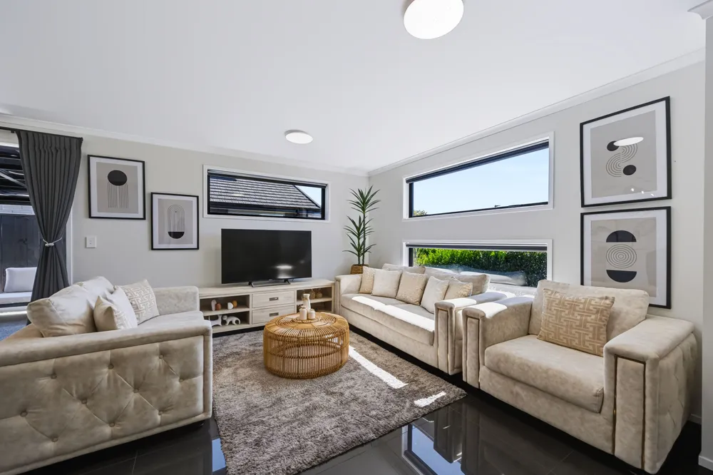 Photos of 6 Wesleyan Street