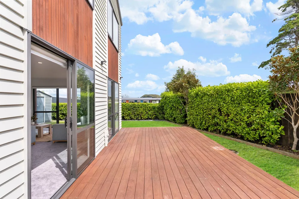 Photos of 31D Melling Street