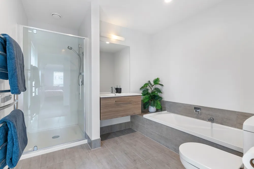 Photos of 31D Melling Street
