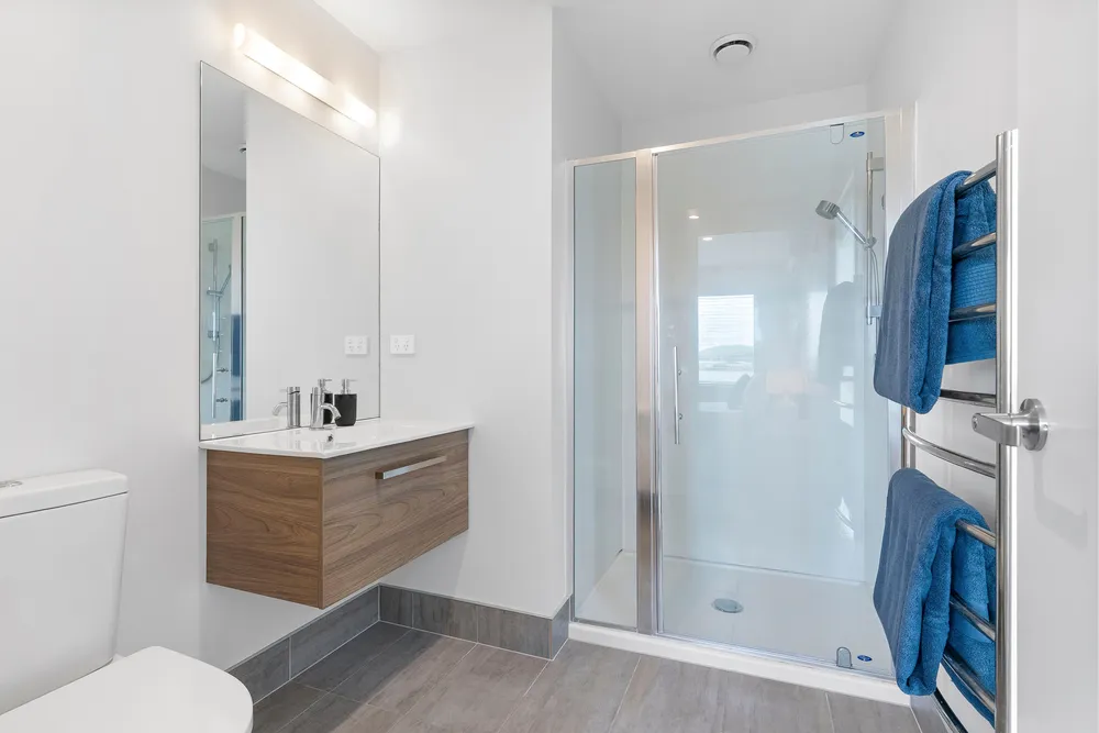 Photos of 31D Melling Street