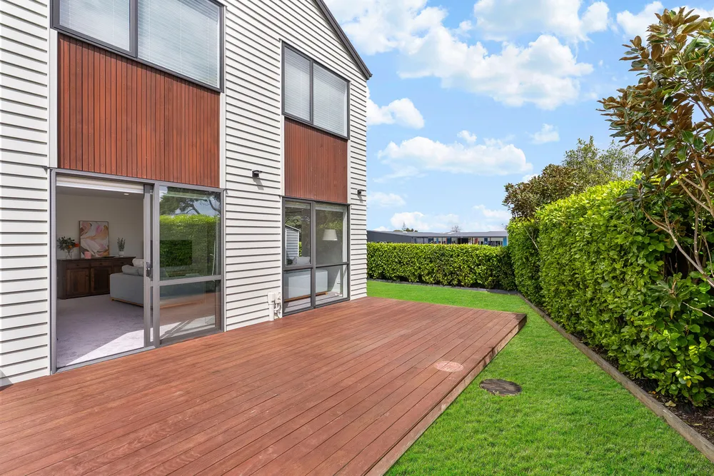 Photos of 31D Melling Street