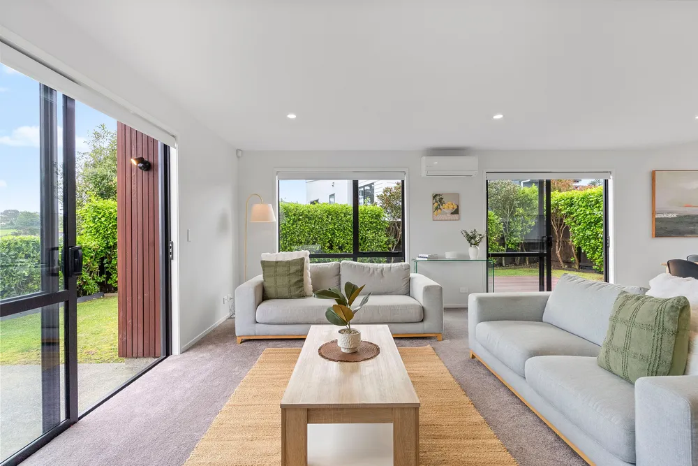 Photos of 31D Melling Street