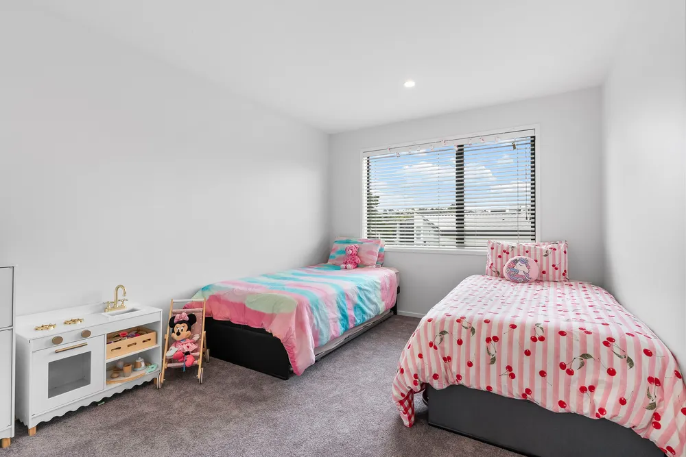 Photos of 31D Melling Street