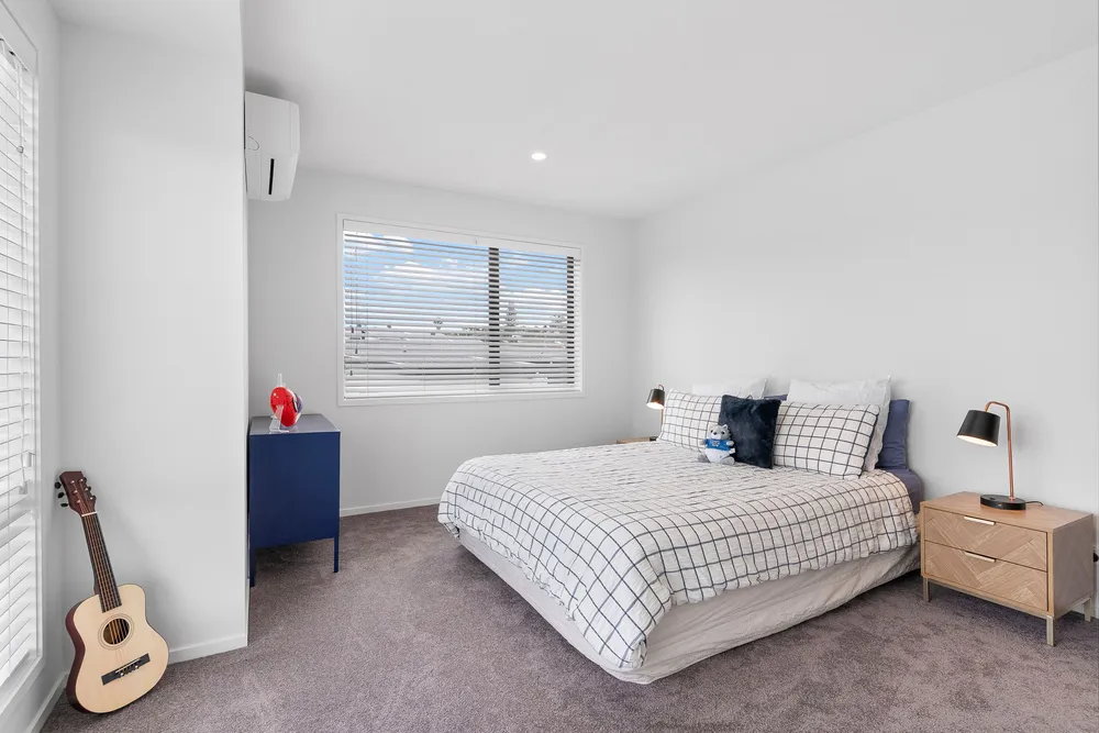 Photos of 31D Melling Street