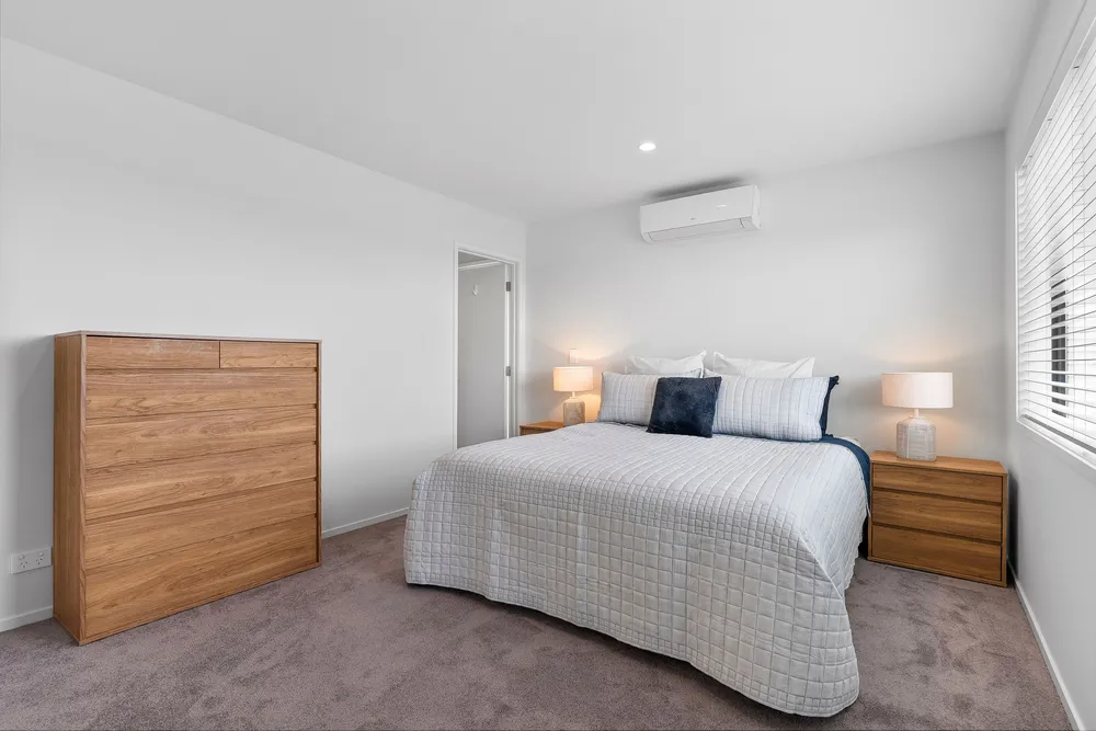 Photos of 31D Melling Street