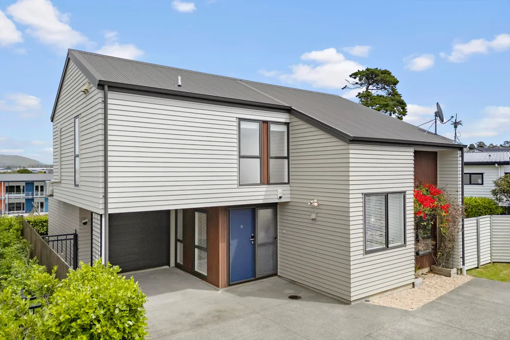 Photos of 31D Melling Street