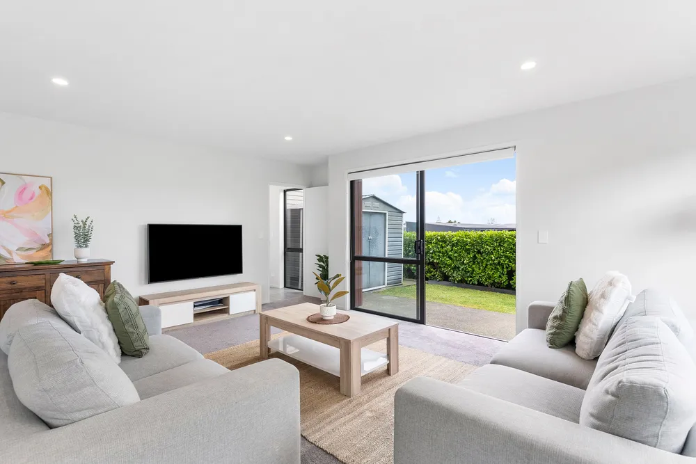 Photos of 31D Melling Street
