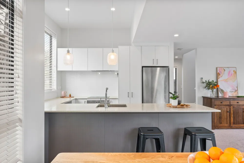 Photos of 31D Melling Street