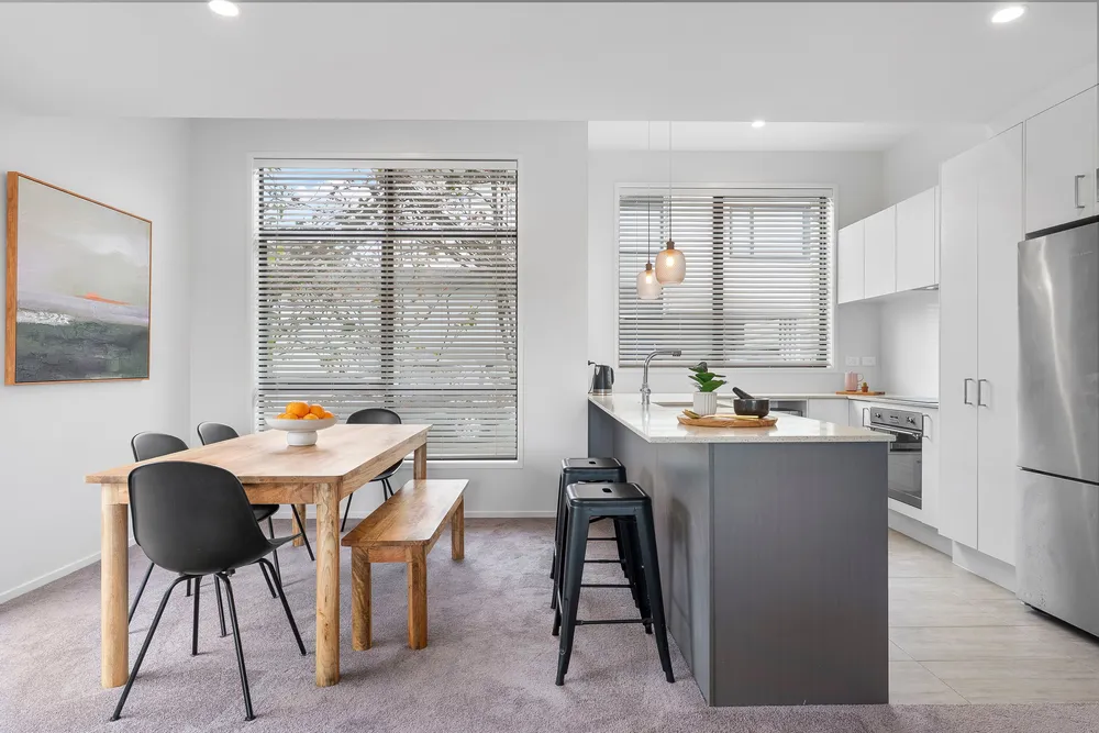 Photos of 31D Melling Street