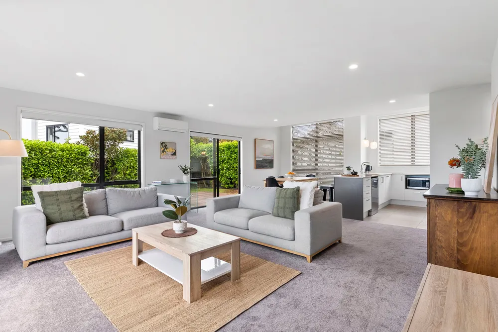 Photos of 31D Melling Street