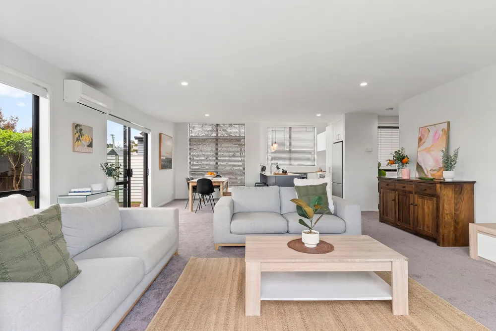 Photos of 31D Melling Street