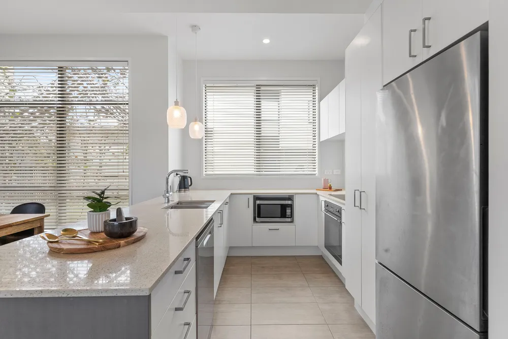 Photos of 31D Melling Street