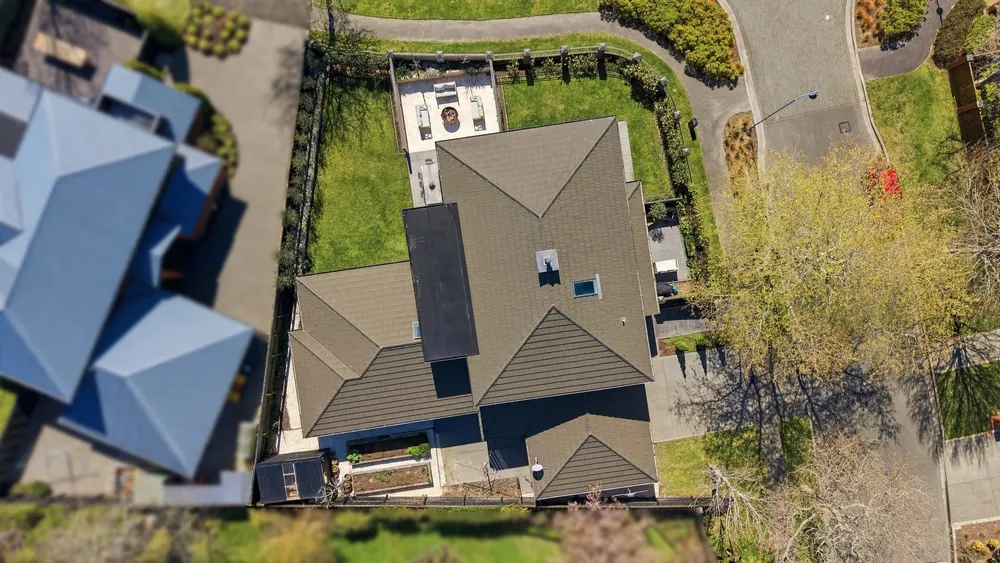 Photos of 40 Willowview Drive