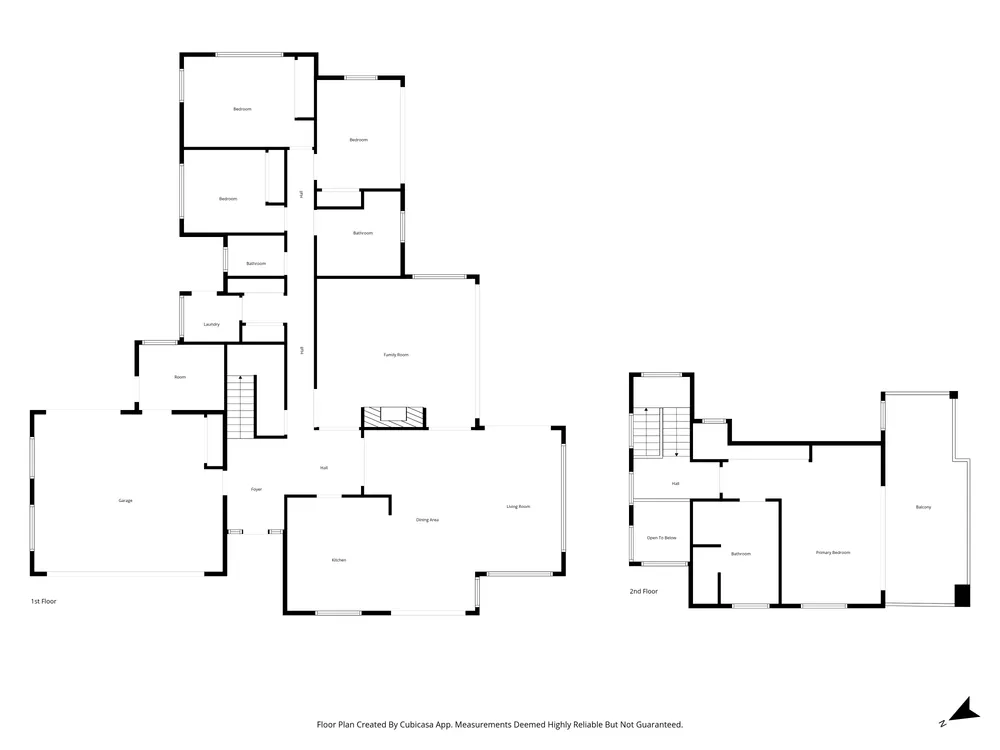 Photos of 40 Willowview Drive