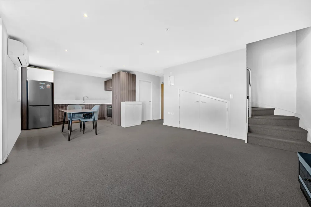 Photos of 104/7 Rose Garden Lane