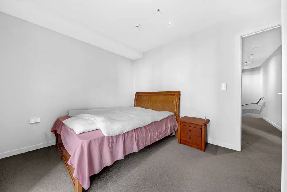 Photos of 104/7 Rose Garden Lane