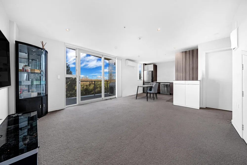 Photos of 104/7 Rose Garden Lane