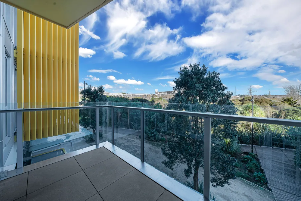 Photos of 104/7 Rose Garden Lane