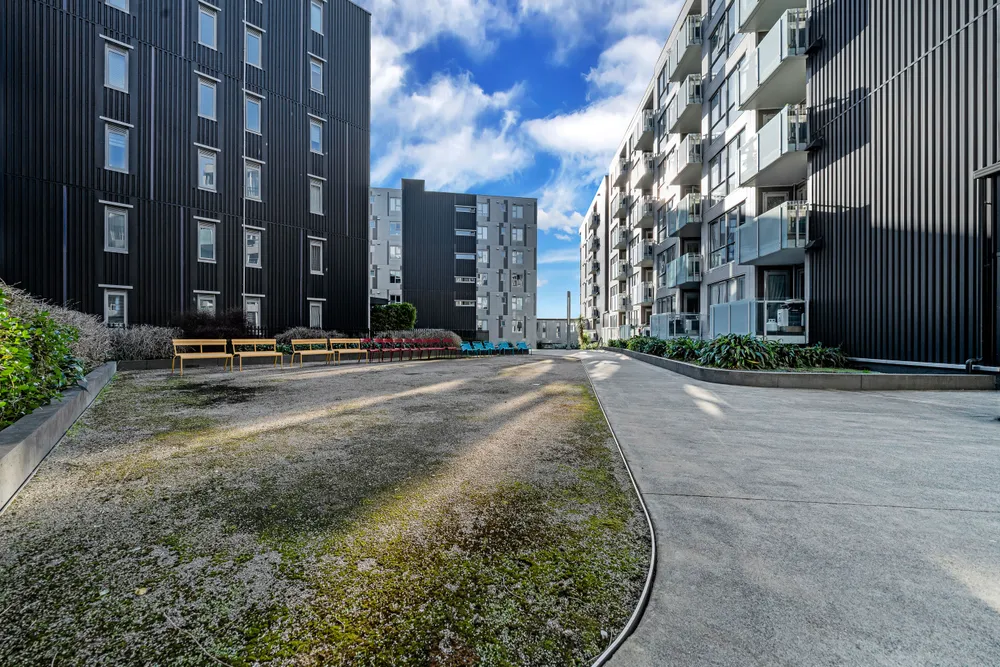Photos of 104/7 Rose Garden Lane