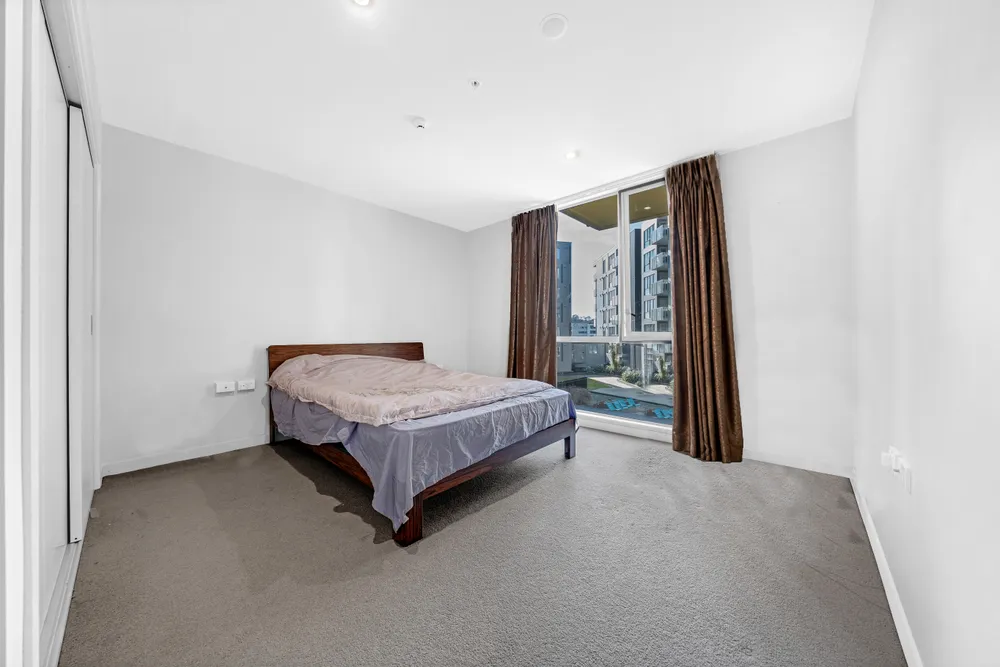 Photos of 104/7 Rose Garden Lane