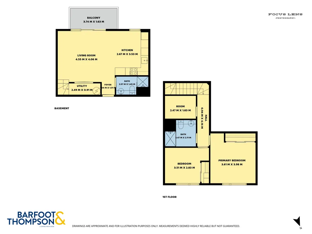 Photos of 104/7 Rose Garden Lane