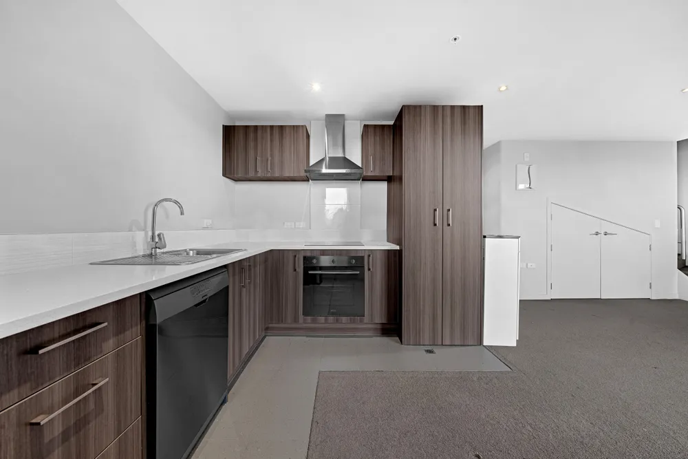 Photos of 104/7 Rose Garden Lane