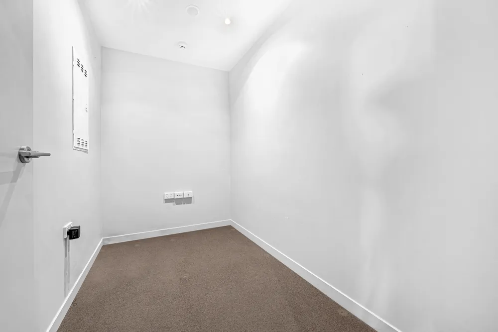Photos of 104/7 Rose Garden Lane