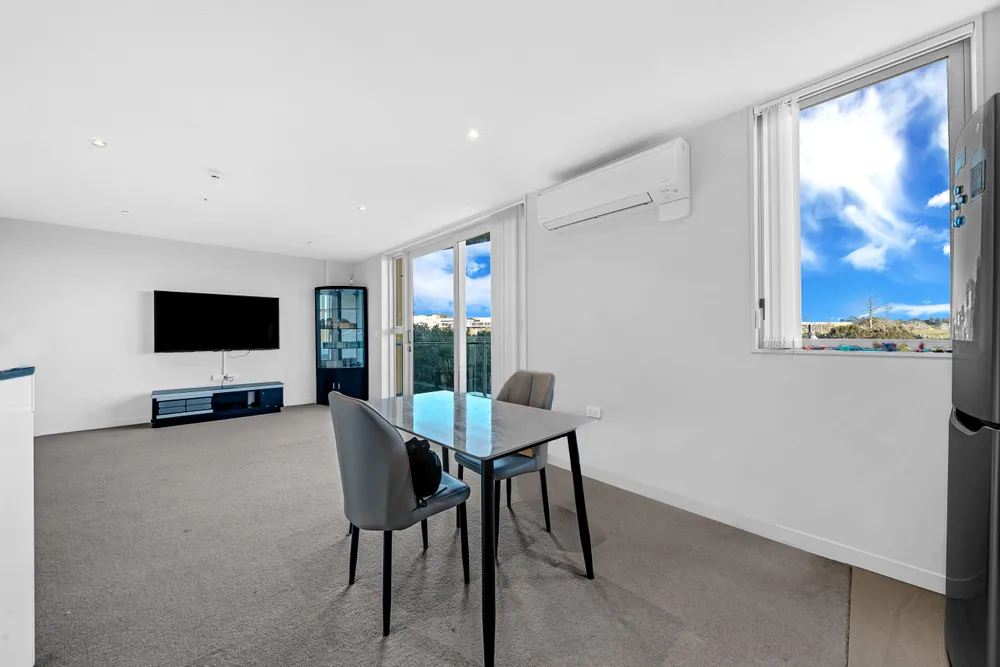 Photos of 104/7 Rose Garden Lane