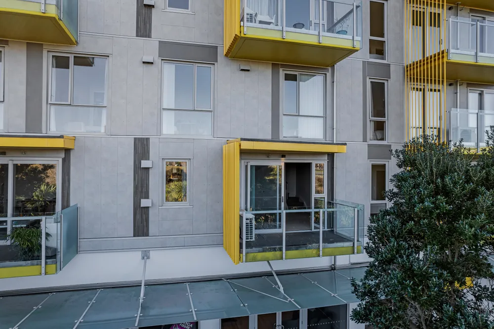 Photos of 104/7 Rose Garden Lane