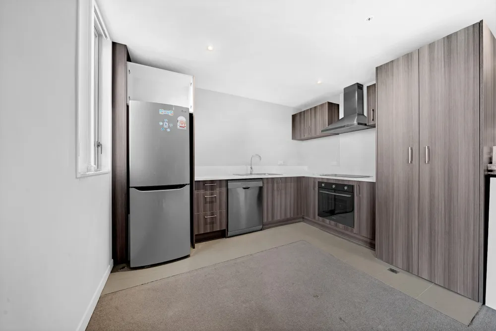 Photos of 104/7 Rose Garden Lane