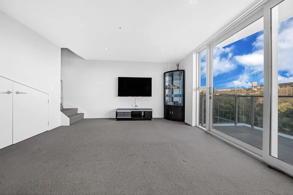 Photos of 104/7 Rose Garden Lane