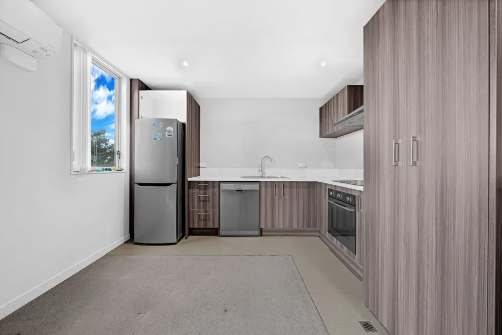 Photos of 104/7 Rose Garden Lane