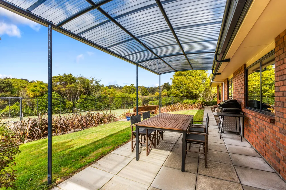 Photos of 122 Parker Road