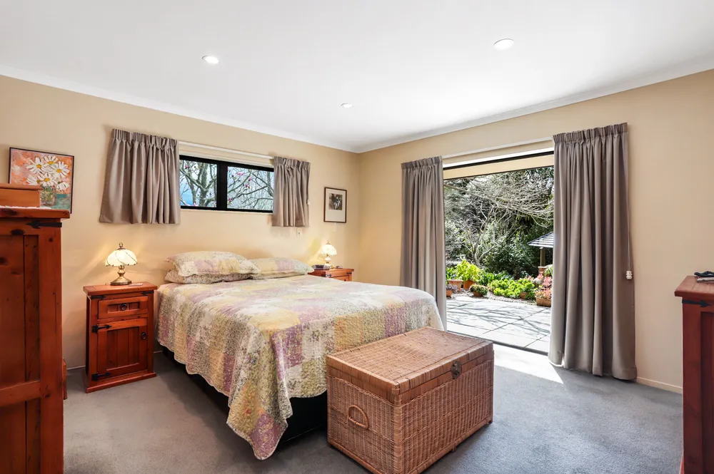 Photos of 122 Parker Road