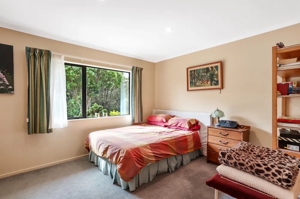 Photos of 122 Parker Road
