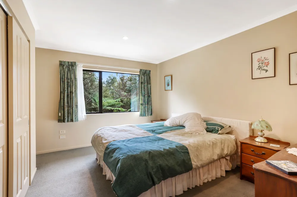 Photos of 122 Parker Road
