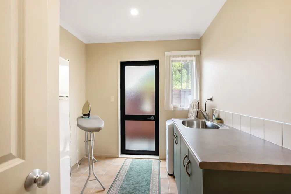 Photos of 122 Parker Road