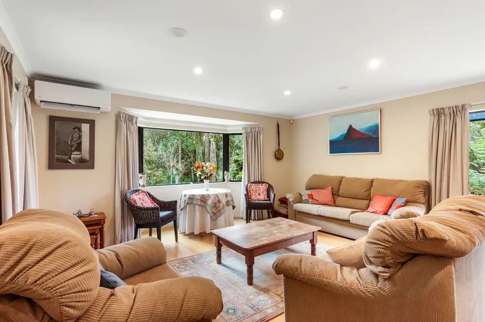 Photos of 122 Parker Road