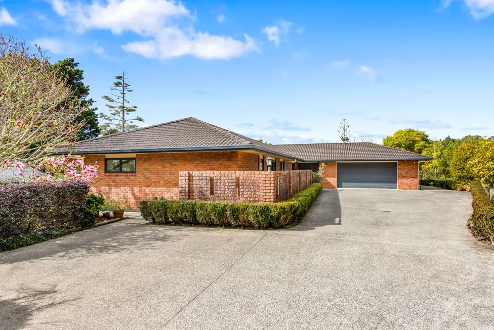 Photos of 122 Parker Road
