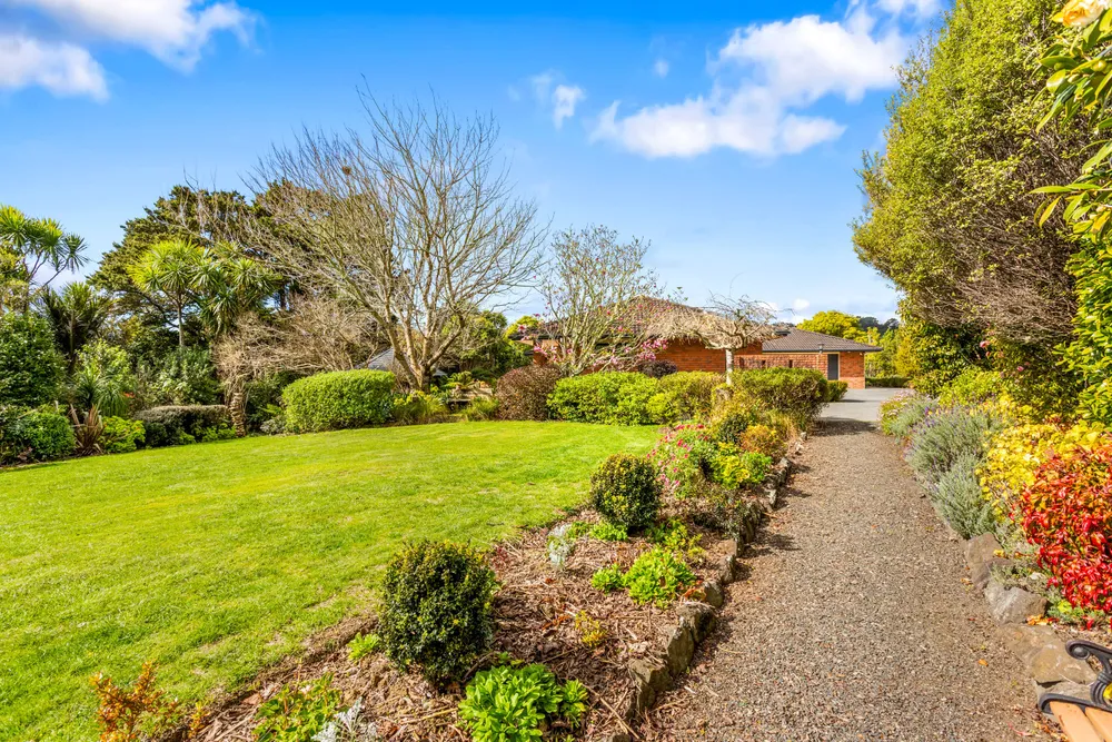 Photos of 122 Parker Road